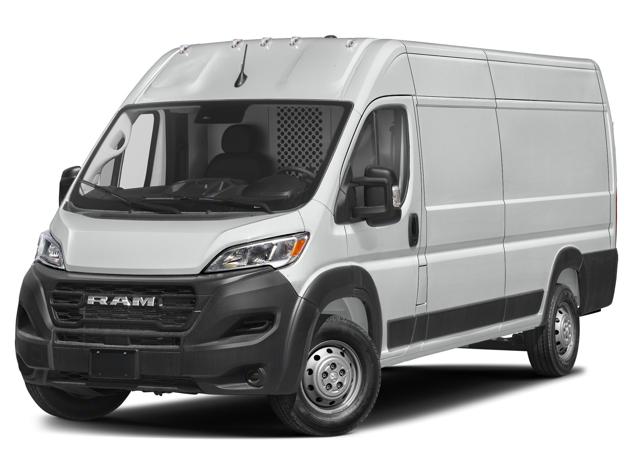 ram promaster cargo van 2023 3C6MRVZG4PE597912 image ram promaster cargo van 2023 3C6MRVZG4PE597912 image